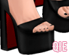 Party Heels B