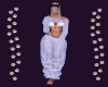 Lia Blu Crochet