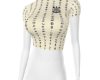 T-SHIRT CORINTHIANS