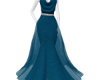 Siffy Xmas Gown V3
