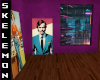L* Eternal Loft