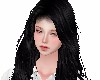Gavier Black