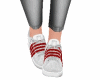 Outifit Jeans Rll