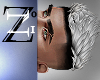 Samuel 2