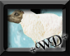 +WD+ P.R. Pale Sheep