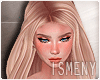 [Is] Rapunzel LightBlond