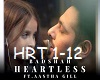 HEARTLESS - BADSHAH