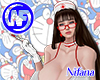 Nurse Avi