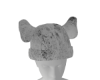 SC OT Bunny Bonnet v4