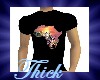 [TSS] Africa Tshirt