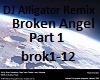 Broken Angel Part1