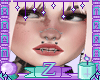 𝓩l Tess