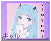 [JY] Pastel ギャル