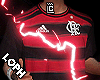 Flamengo 2025