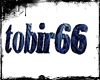 tobir66