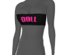 doll squeeze top