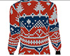 Winter Sweater 6 (M)