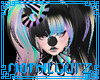 𝔐𝔊 Lopsy Akiki