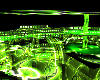 [*A*] Neon Green Laser