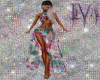 iva Anna&Nina V5