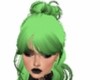 Ombre Hair4