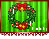 D. Wreath