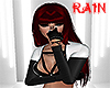 |R|Telah-Crimson Rain
