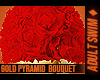 ♦. XL Bouquet R