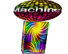 DLAGG-Machine_Disco