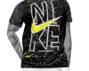 NKE Tee