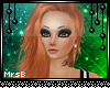 Mrs ♥| Aleksa