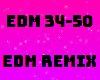 EDM Remix Part 3
