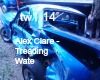Alex Clare - Treading Wa