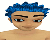 blue_hair_male