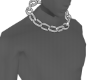 Neck Chain V2
