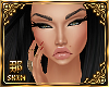 !C Jaylah Skin Cream