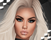 🅱 CTARINA BLONDE