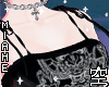 空 - Dress Dragon