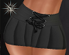 Trish Pleated Skirt