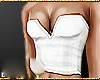 ►Jees Top