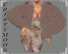 *CM*BELINDA COAT