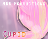 MBB Cupid Guisah
