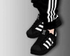ĸ ♦ Adidas Joggers