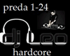 hardcore part1