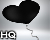 Headband Heart #3