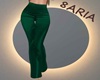 8A Pants