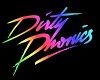Dirtyphonics Me & You 2