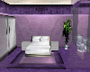AG Purple Apartment