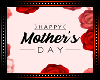 Happy Mothers Day BG