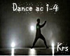 Krs*Dance10*